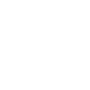 南宫NG·28(集团)相信品牌力量有限公司