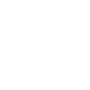 南宫NG·28(集团)相信品牌力量有限公司