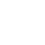 南宫NG·28(集团)相信品牌力量有限公司